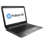 HPHP ProBook 430 G2 Oq (ENERGY STAR)(J4Z12PT) 